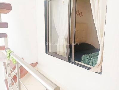 Casa de 3 alcobas en venta en La America, Medellín, 115 m² · foto 10 de 19