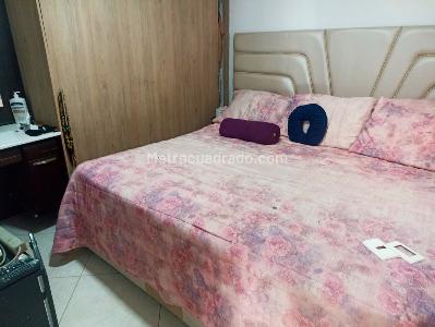 Casa de 3 alcobas en venta en La America, Medellín, 115 m² · foto 14 de 19