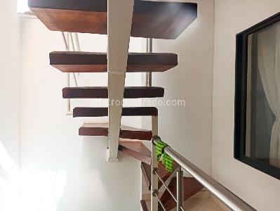 Casa de 3 alcobas en venta en La America, Medellín, 115 m² · foto 15 de 19