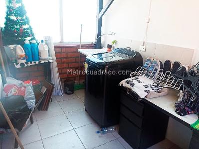 Casa de 3 alcobas en venta en La America, Medellín, 115 m² · foto 18 de 19