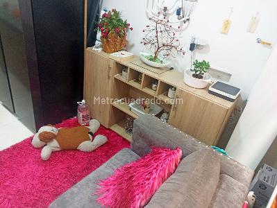 Casa de 3 alcobas en venta en La America, Medellín, 115 m² · foto 5 de 19