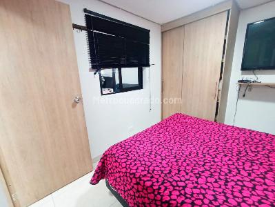 Casa de 3 alcobas en venta en La America, Medellín, 115 m² · foto 8 de 19