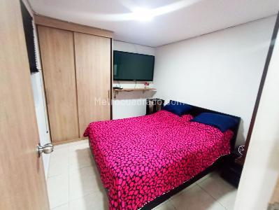 Casa de 3 alcobas en venta en La America, Medellín, 115 m² · foto 9 de 19