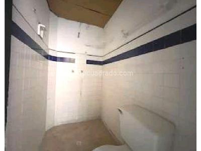 Casa de 5 alcobas en venta en Villa Hermosa, Medellín, 164 m² · foto 8 de 8