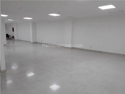 Local Comercial en Venta, Buenos Aires, Medellín