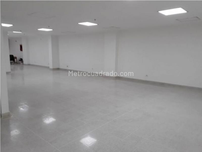 Local Comercial en Venta, Buenos Aires, Medellín - Vista 2