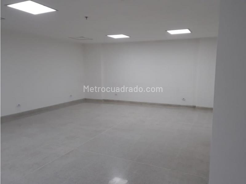 Local Comercial en Venta, Buenos Aires, Medellín - Vista 3