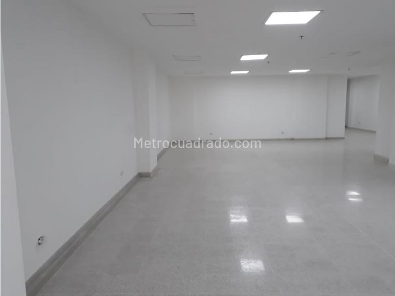 Local Comercial en Venta, Buenos Aires, Medellín - Vista 4