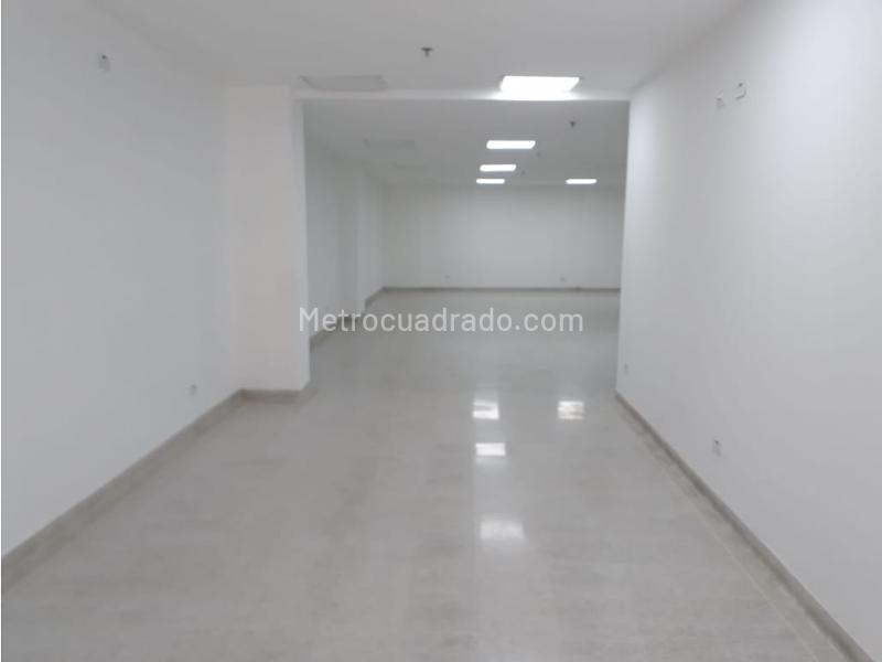 Local Comercial en Venta, Buenos Aires, Medellín - Vista 5