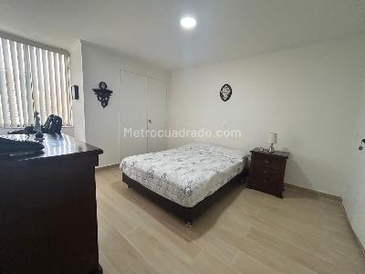 Apartamento en venta en Centro, Medellín · foto 13 de 20