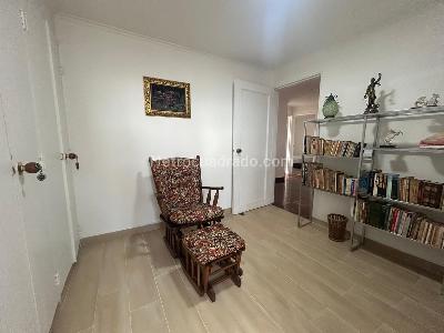 Apartamento en venta en Centro, Medellín · foto 18 de 20