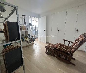 Apartamento en venta en Centro, Medellín · foto 19 de 20