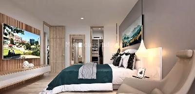 Apartamento en venta en Laureles, Medellín · foto 12 de 20