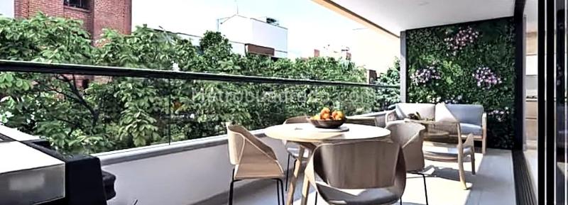Piso – Medellín - Vista 5