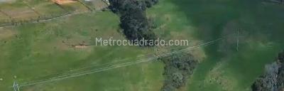 Apartamento de 1 alcoba en venta en Alto Las Palmas, Envigado, 37 m² · foto 2 de 16