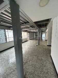 Casa de 5 alcobas en venta en Patio Bonito, Medellín, 537 m² · foto 7 de 8