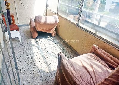 Casa de 5 alcobas en venta en Laureles Nogal, Medellín, 400 m² · foto 14 de 20