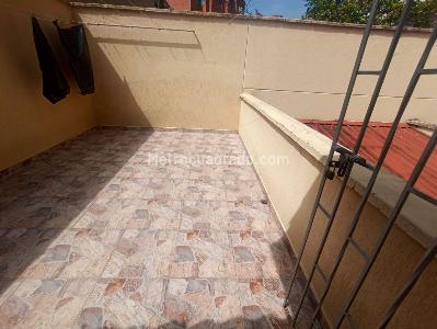 Casa de 5 alcobas en venta en Laureles Nogal, Medellín, 400 m² · foto 20 de 20