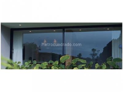 Apartamento de 1 alcoba en venta en Alto De Las Palmas, Envigado, 37 m² · foto 3 de 6
