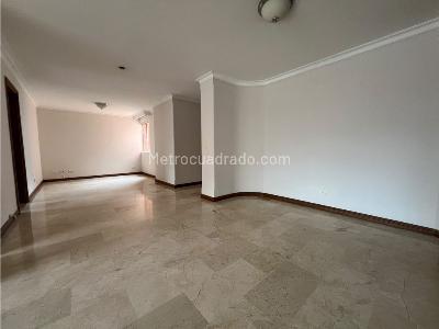 Apartamento en venta en Laureles, Medellín · foto 6 de 20