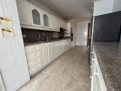Apartamento en venta en Laureles, Medellín · foto 8 de 20