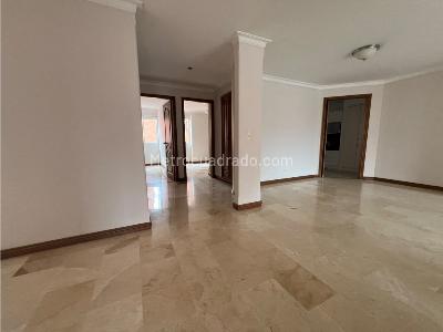 Apartamento en venta en Laureles, Medellín · foto 10 de 20