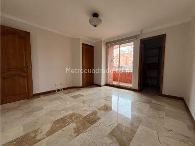 Apartamento en venta en Laureles, Medellín · foto 13 de 20