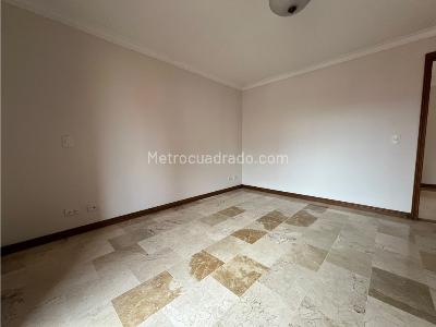 Apartamento en venta en Laureles, Medellín · foto 14 de 20
