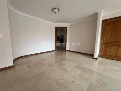 Apartamento en venta en Laureles, Medellín · foto 15 de 20