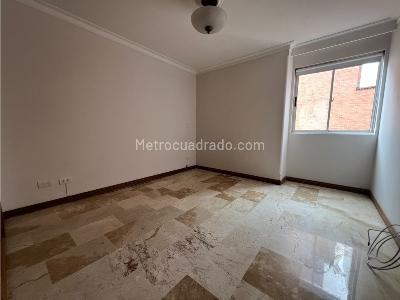 Apartamento en venta en Laureles, Medellín · foto 16 de 20