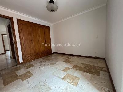 Apartamento en venta en Laureles, Medellín · foto 17 de 20