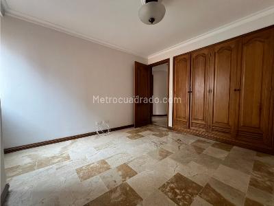 Apartamento en venta en Laureles, Medellín · foto 18 de 20