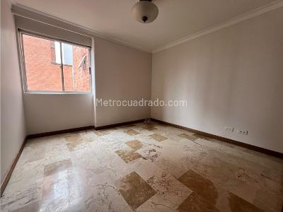 Apartamento en venta en Laureles, Medellín · foto 19 de 20