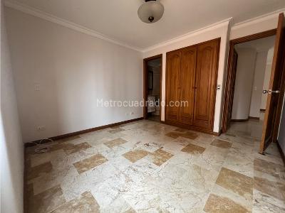 Apartamento en venta en Laureles, Medellín · foto 20 de 20