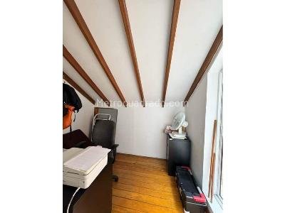 Casa de 4 alcobas en venta en Loma De Los Bernal, Medellín, 157 m² · foto 5 de 14