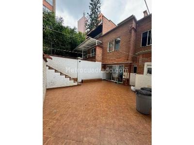 Casa de 4 alcobas en venta en Loma De Los Bernal, Medellín, 157 m² · foto 14 de 14