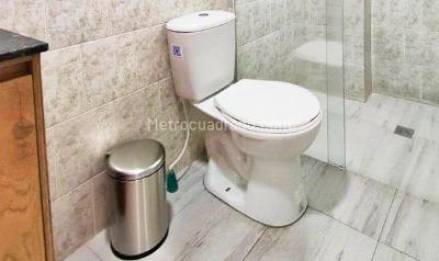 Apartamento en venta en Boston, Medellín · foto 10 de 16