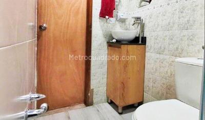 Apartamento en venta en Boston, Medellín · foto 11 de 16