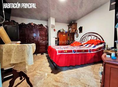 Apartamento en venta en Boston, Medellín · foto 13 de 16