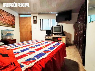 Apartamento en venta en Boston, Medellín · foto 14 de 16