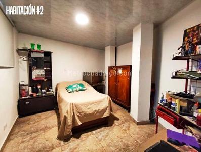 Apartamento en venta en Boston, Medellín · foto 15 de 16