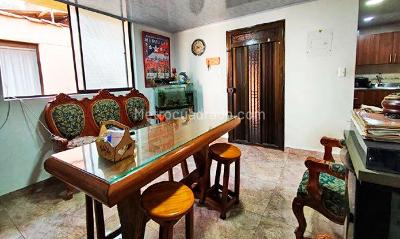 Apartamento en venta en Boston, Medellín · foto 2 de 16