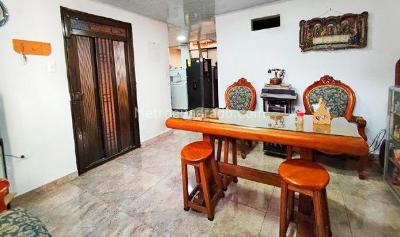 Apartamento en venta en Boston, Medellín · foto 3 de 16