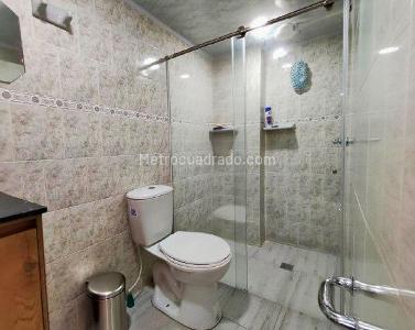 Apartamento en venta en Boston, Medellín · foto 9 de 16