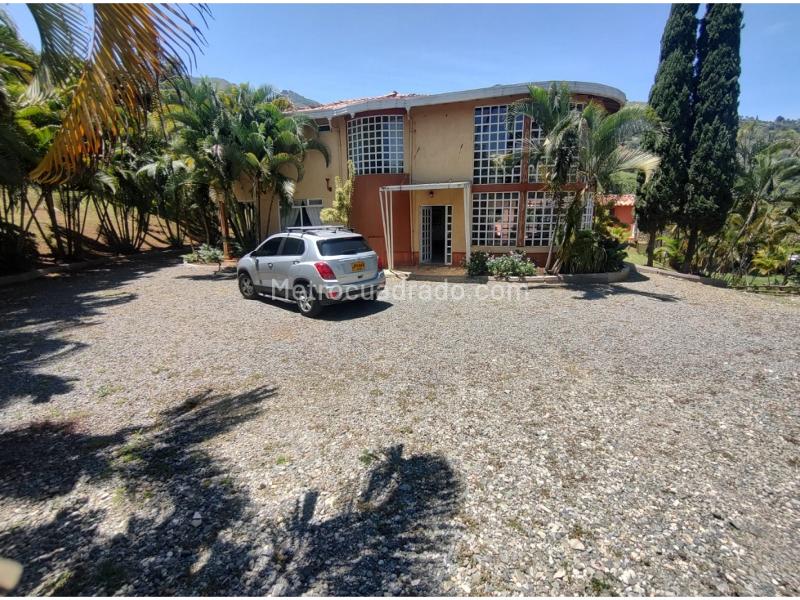 Casa – Copacabana - Vista 4