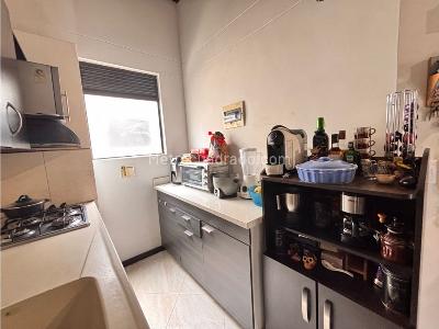Apartamento en venta en Itagui, Itagüí · foto 7 de 15