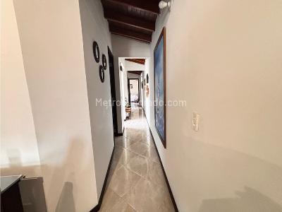 Apartamento en venta en Itagui, Itagüí · foto 8 de 15