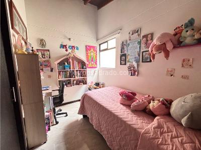 Apartamento en venta en Itagui, Itagüí · foto 13 de 15