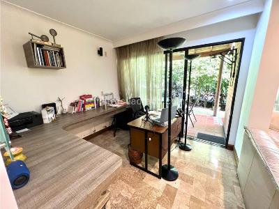 Casa de 3 alcobas en venta en El Esmeraldal, Envigado, 210 m² · foto 9 de 17