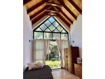 Casa de 3 alcobas en venta en El Esmeraldal, Envigado, 210 m² · foto 13 de 17